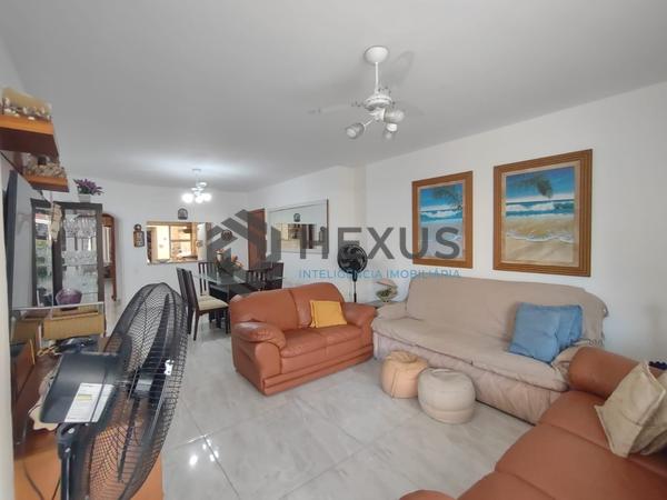 Apartamento à Venda em Enseada — foto 4