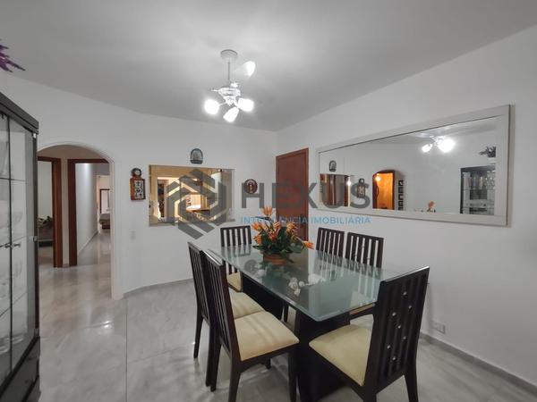 Apartamento à Venda em Enseada — foto 6