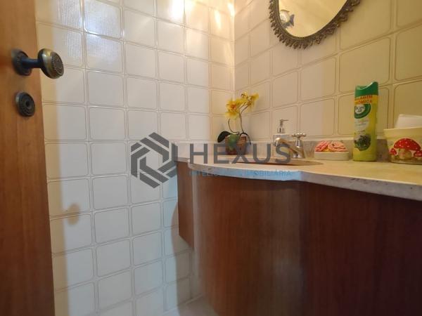 Apartamento à Venda em Enseada — foto 7
