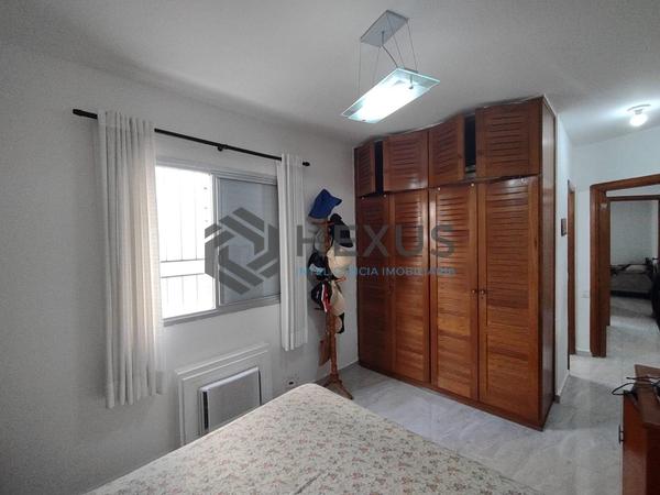 Apartamento à Venda em Enseada — foto 9