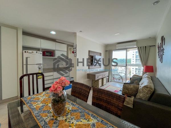 Apartamento à Venda em Jardim Astúrias — foto 2