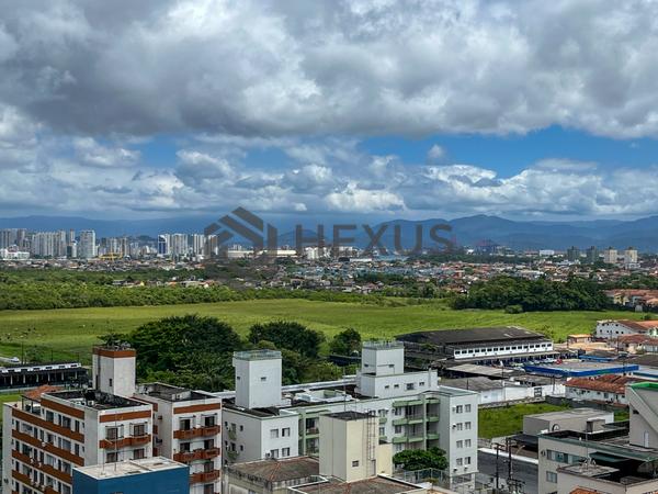 Apartamento à Venda em Jardim Astúrias — foto 11