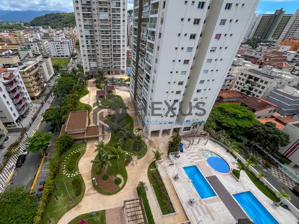 Apartamento à Venda em Jardim Astúrias — foto 12