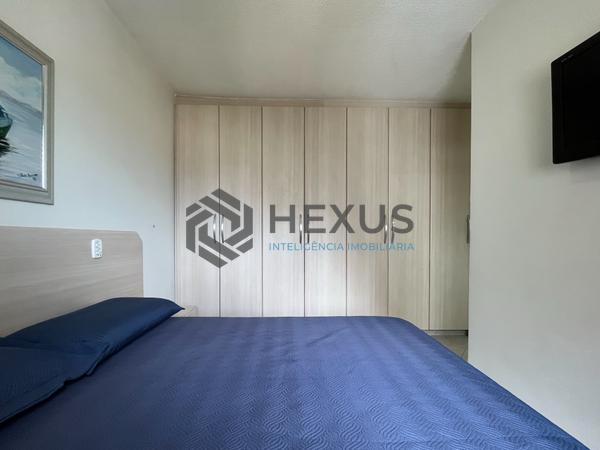 Apartamento à Venda em Jardim Astúrias — foto 15