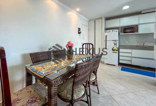 Apartamento à Venda em Jardim Astúrias — foto 3
