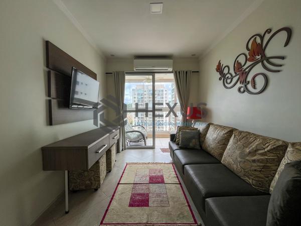 Apartamento à Venda em Jardim Astúrias — foto 4