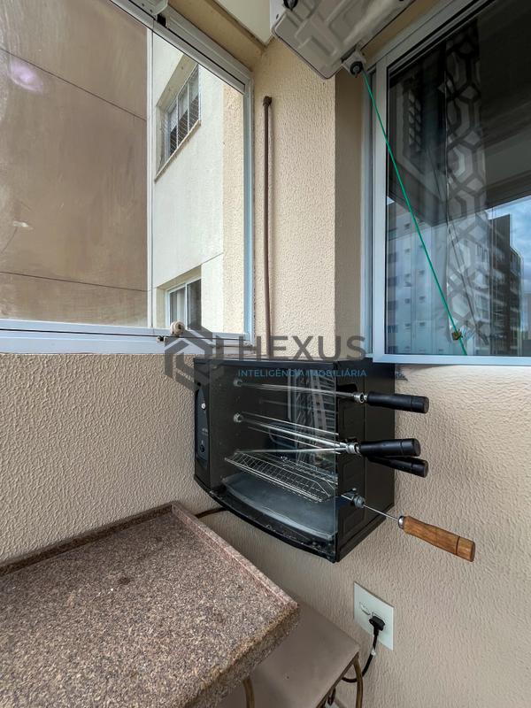 Apartamento à Venda em Jardim Astúrias — foto 7