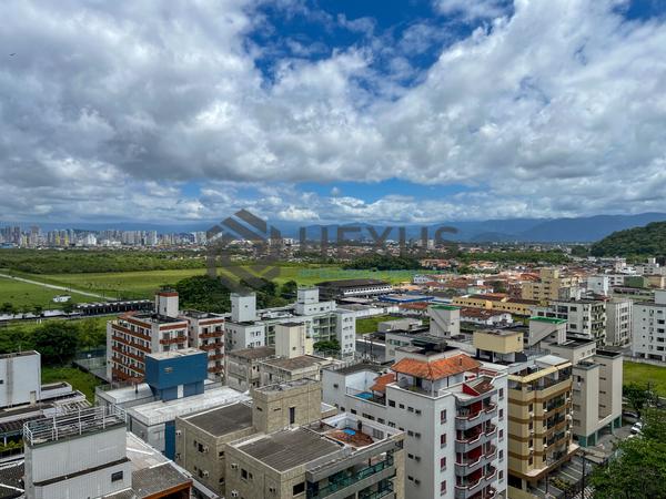 Apartamento à Venda em Jardim Astúrias — foto 10