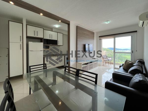 Apartamento à Venda em Jardim Astúrias — foto 2
