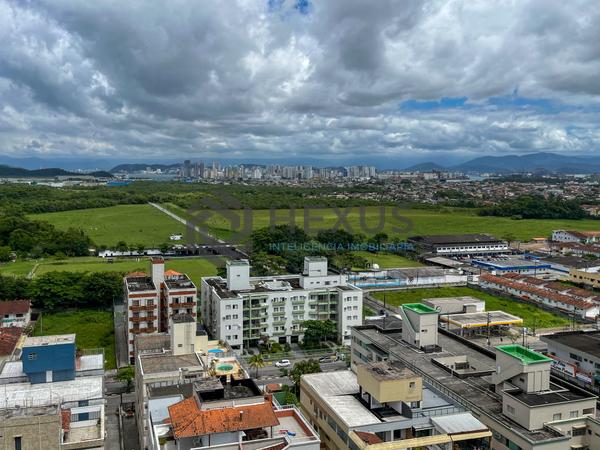 Apartamento à Venda em Jardim Astúrias — foto 11