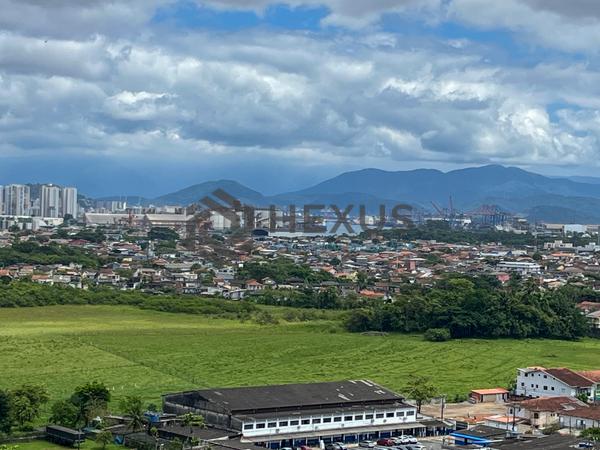 Apartamento à Venda em Jardim Astúrias — foto 13