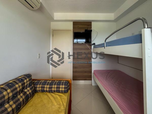 Apartamento à Venda em Jardim Astúrias — foto 15