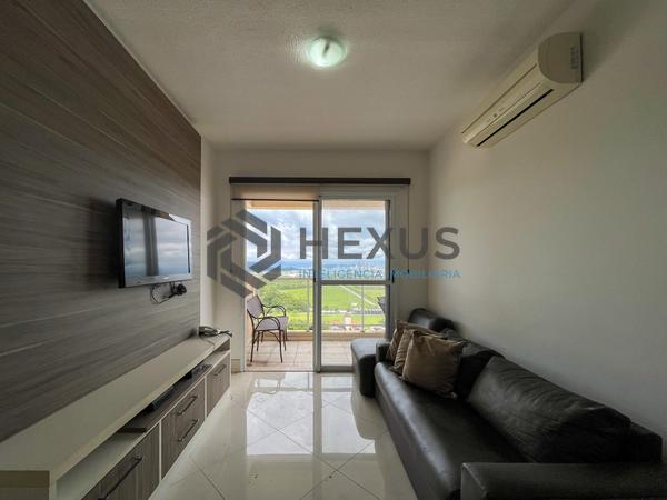 Apartamento à Venda em Jardim Astúrias — foto 3