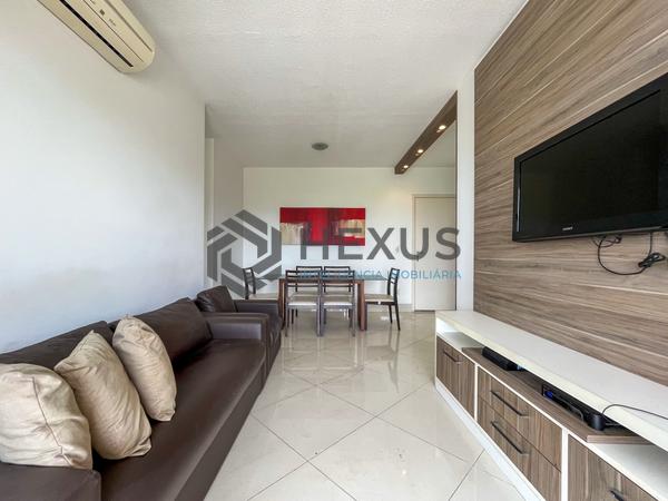 Apartamento à Venda em Jardim Astúrias — foto 4