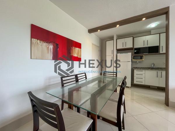 Apartamento à Venda em Jardim Astúrias — foto 5