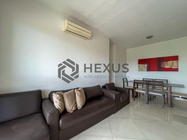 Apartamento à Venda em Jardim Astúrias — foto 6