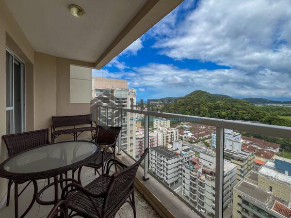 Apartamento à Venda em Jardim Astúrias — foto 9
