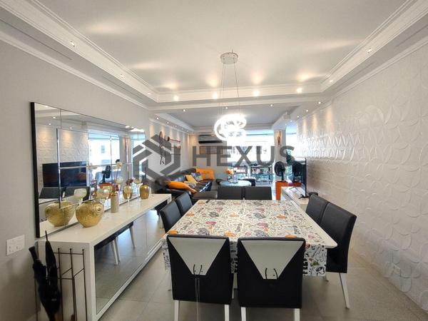 Apartamento à Venda em Enseada — foto 11
