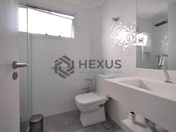 Apartamento à Venda em Enseada — foto 13