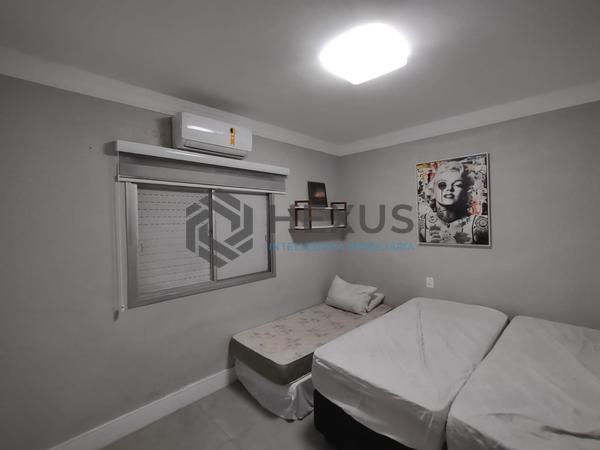 Apartamento à Venda em Enseada — foto 14