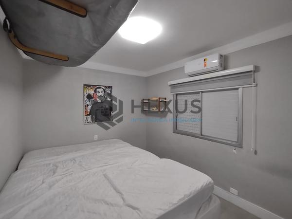 Apartamento à Venda em Enseada — foto 15