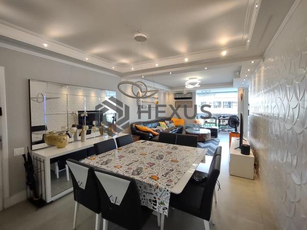 Apartamento à Venda em Enseada — foto 4