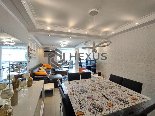 Apartamento à Venda em Enseada — foto 6