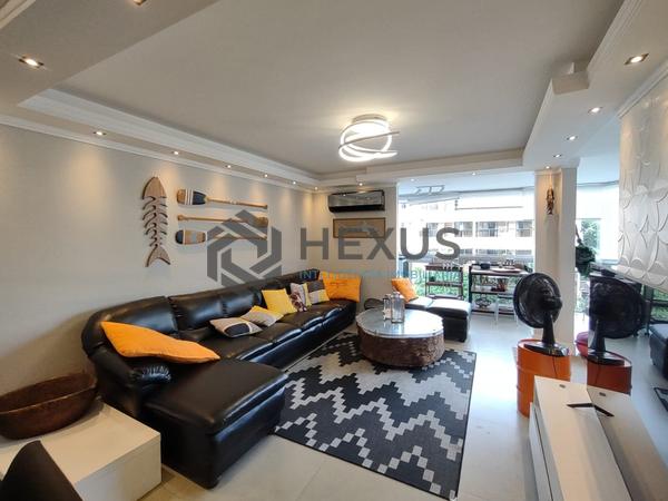 Apartamento à Venda em Enseada — foto 7
