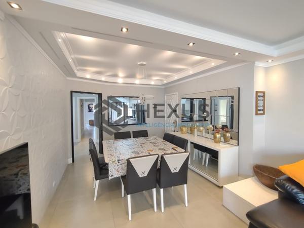 Apartamento à Venda em Enseada — foto 10