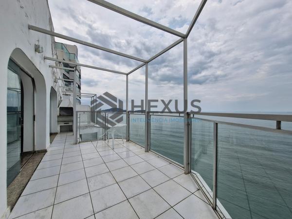Apartamento à Venda em Pitangueiras — foto 2