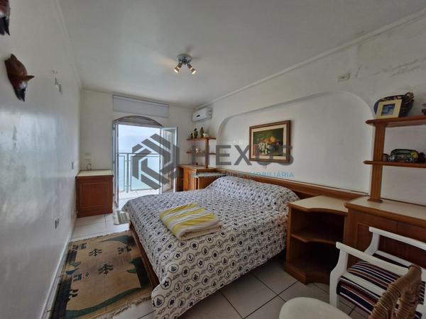 Apartamento à Venda em Pitangueiras — foto 12