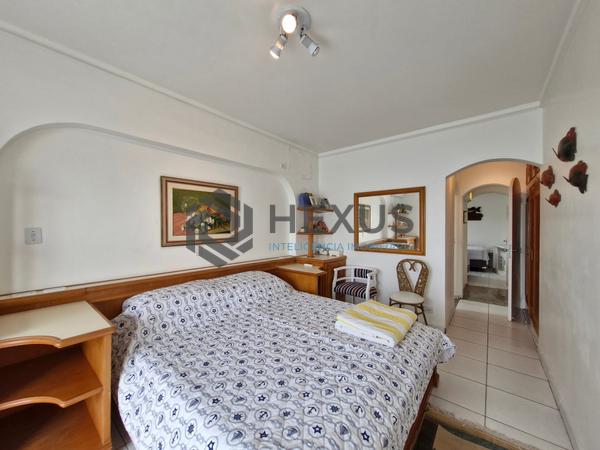Apartamento à Venda em Pitangueiras — foto 13