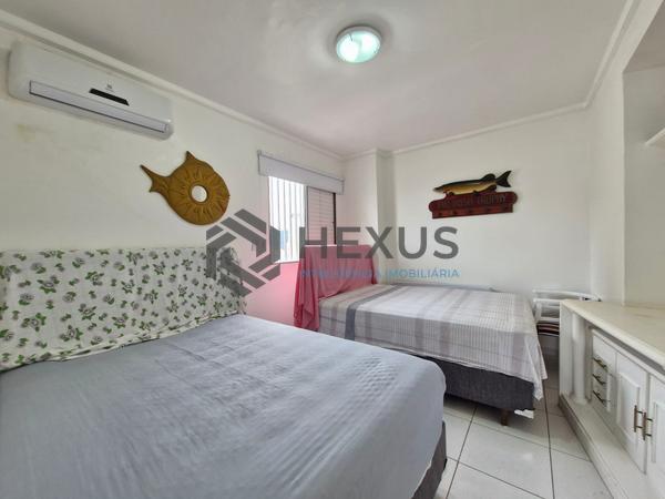 Apartamento à Venda em Pitangueiras — foto 15