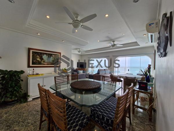 Apartamento à Venda em Pitangueiras — foto 3