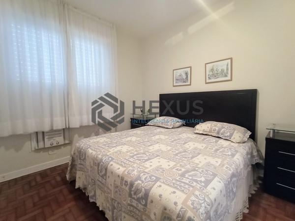 Apartamento à Venda em Pitangueiras — foto 11