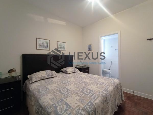 Apartamento à Venda em Pitangueiras — foto 12