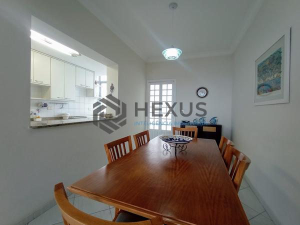 Apartamento à Venda em Pitangueiras — foto 15