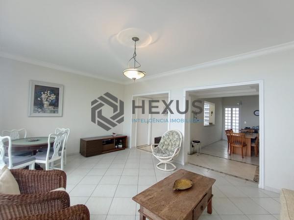 Apartamento à Venda em Pitangueiras — foto 4