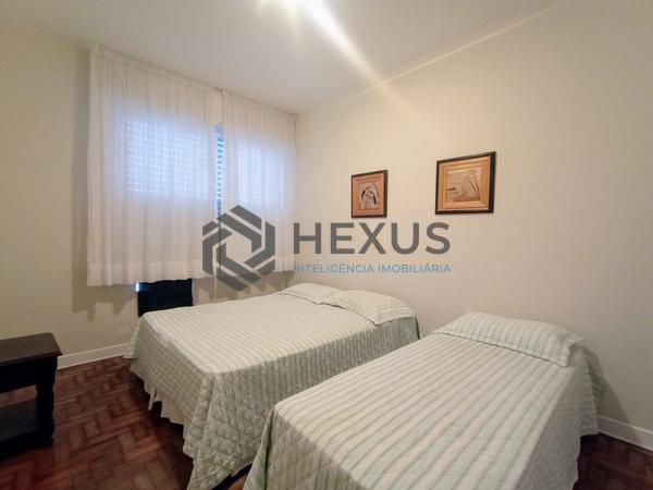 Apartamento à Venda em Pitangueiras — foto 9