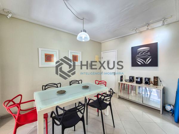 Apartamento à Venda em Pitangueiras — foto 2