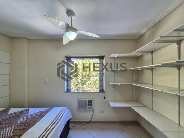 Apartamento à Venda em Pitangueiras — foto 12