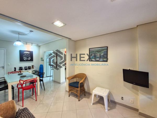 Apartamento à Venda em Pitangueiras — foto 3