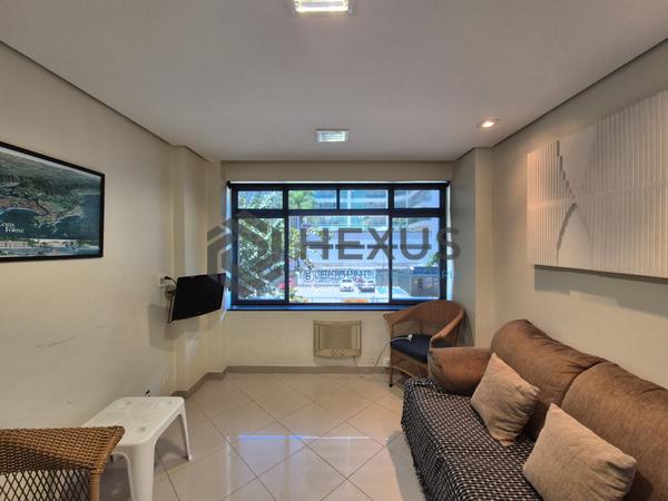 Apartamento à Venda em Pitangueiras — foto 4