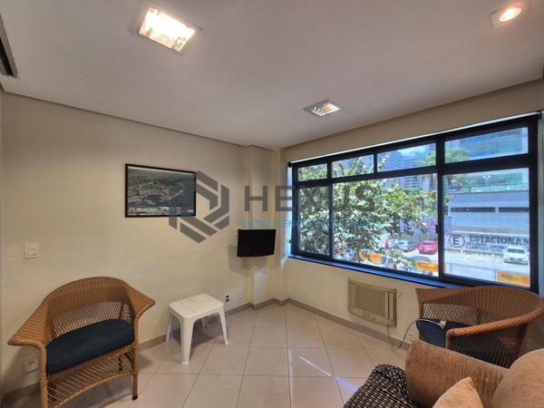 Apartamento à Venda em Pitangueiras — foto 5