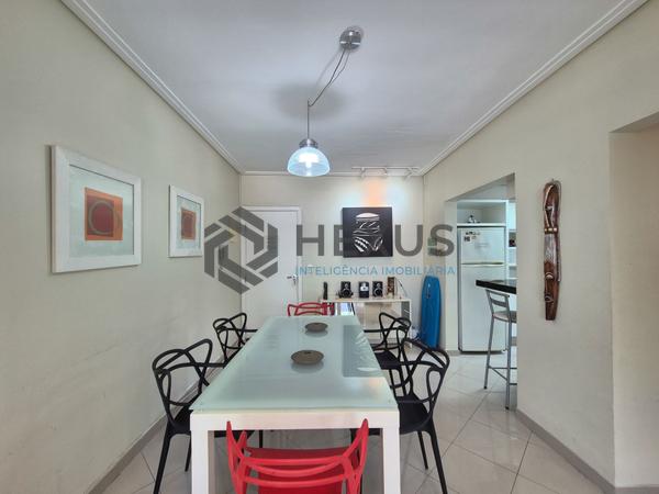 Apartamento à Venda em Pitangueiras — foto 6