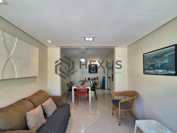 Apartamento à Venda em Pitangueiras — foto 7