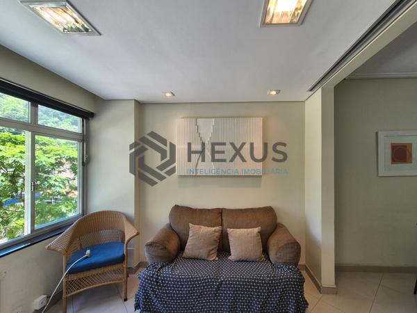 Apartamento à Venda em Pitangueiras — foto 8