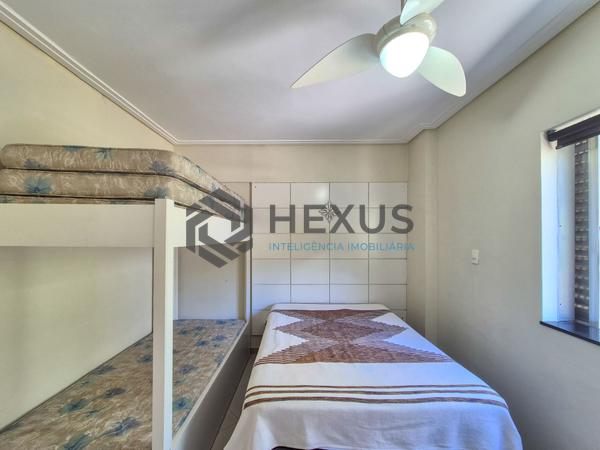Apartamento à Venda em Pitangueiras — foto 9