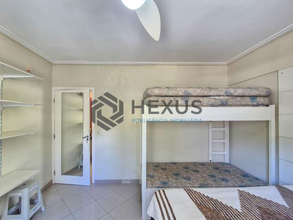 Apartamento à Venda em Pitangueiras — foto 10