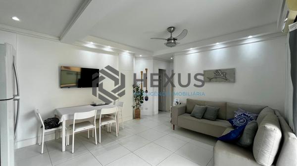 Apartamento à Venda em Pitangueiras — foto 1
